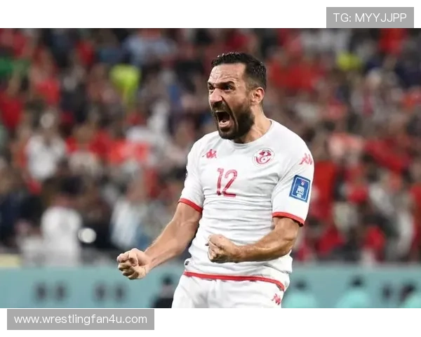 突尼斯冲击2026美加墨世界杯:出线前景与阵容预测 突尼斯冲击2026美加墨世界杯:出线前景与阵容预测